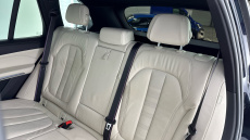 BMW X5 xDrive45e M Sport 5dr Auto Estate